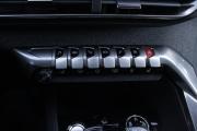 Peugeot 5008 II Брянск  - изображение 39