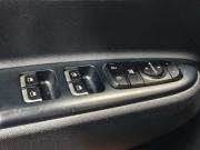 Kia Rio IV Курск  - изображение 36