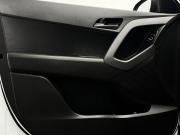 Hyundai Creta I Мурманск  - изображение 42
