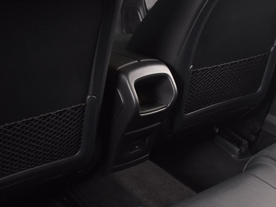 Mercedes-Benz CLA II (C118 X118) Кемерово  - изображение 17