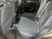 Nissan Qashqai II Москва  - изображение 41