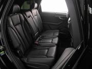 Audi Q7 II (4M) Рестайлинг Тюмень  - изображение 50