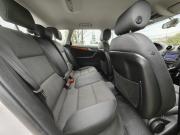 Audi A3 II (8P) Рестайлинг 2 Санкт-Петербург  - изображение 26