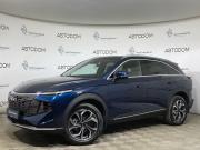 Haval F7 II Москва  - изображение 27