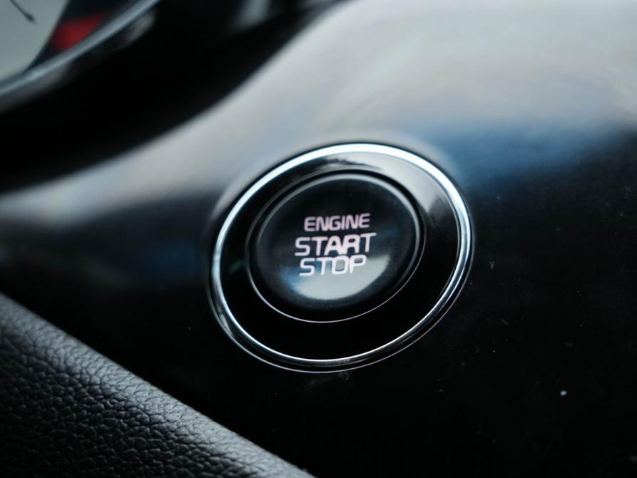 Kia Ceed II Новосибирск  - изображение 17