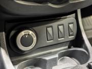 Renault Duster I Рестайлинг Пермь  - изображение 45