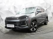 Москвич 3 Ульяновск  - изображение 20