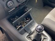 Volkswagen Golf Plus I Стерлитамак  - изображение 36