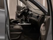 Chery Tiggo 4 I Рестайлинг Челябинск  - изображение 35