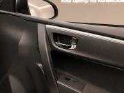 Toyota Corolla XI (E160 E170 E180) Челябинск  - изображение 37