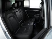 Land Rover Defender II Москва  - изображение 30