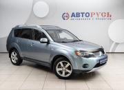 Mitsubishi Outlander II Подольск  - изображение 27