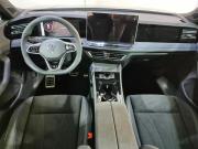 Volkswagen Tiguan III (China Market) Воронеж  - изображение 34