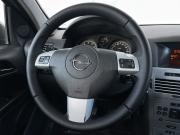 Opel Astra H Рестайлинг Екатеринбург  - изображение 36