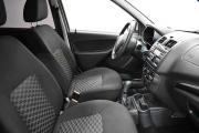 Lada (ВАЗ) Granta I Рестайлинг Москва  - изображение 28