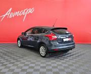 Ford Focus III Вологда  - изображение 24