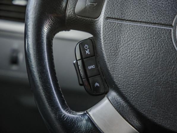 Chevrolet Lacetti I с пробегом 2007 года, цена 498 000 рублей, 185036 км, седан, Автокод Объявления