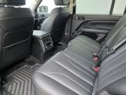 Haval H9 II Москва  - изображение 31