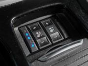 Ford Mondeo IV Рестайлинг Воронеж  - изображение 38