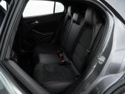 Mercedes-Benz GLA I (X156) Москва  - изображение 32