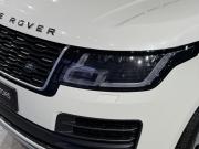 Land Rover Range Rover IV Рестайлинг Иркутск  - изображение 48