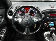 Nissan Juke I Екатеринбург  - изображение 29