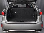 Lexus RX IV Рестайлинг Екатеринбург  - изображение 37