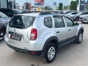Renault Duster I Калуга  - изображение 13