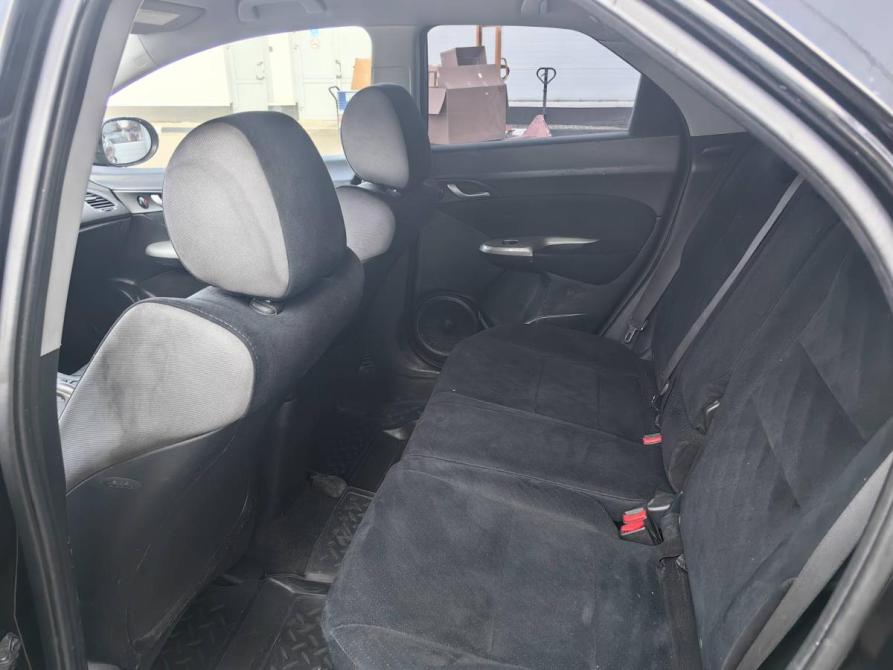 Honda Civic VIII Москва  - изображение 12