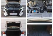 Changan Eado Plus Ставрополь  - изображение 29