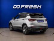 Geely Coolray I Москва  - изображение 28