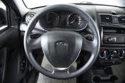 Lada (ВАЗ) Granta I Рестайлинг Пермь  - изображение 35
