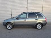 Lada (ВАЗ) Kalina I Саратов  - изображение 34