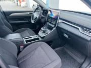 Haval M6 II Санкт-Петербург  - изображение 25