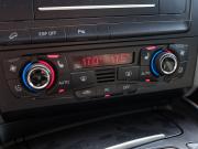 Audi Q5 I (8R) Ижевск  - изображение 49