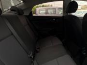 Hyundai Solaris II Рестайлинг Альметьевск  - изображение 51