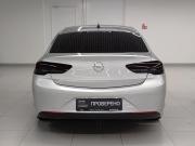 Opel Insignia II Казань  - изображение 29