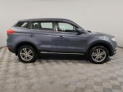 Geely Atlas I Москва  - изображение 26