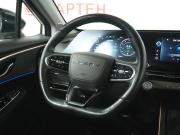 Omoda C5 I Вологда  - изображение 33