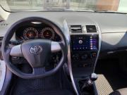 Toyota Corolla X (E140 E150) Рестайлинг Оренбург  - изображение 24