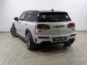 Mini Clubman II Рестайлинг Химки  - изображение 58