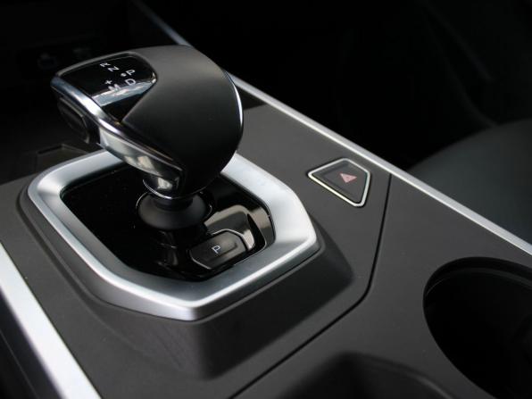 JETOUR DASHING I с пробегом 2024 года, цена 1 979 000 рублей, 9839 км, внедорожник, Автокод Объявления