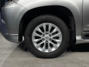 Lexus GX II Рестайлинг 2 Иркутск  - изображение 47