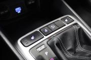 Hyundai Creta I Рестайлинг Томск  - изображение 24