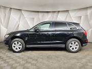 Audi Q5 I (8R) Москва  - изображение 22