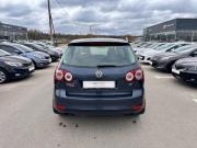 Volkswagen Golf Plus II Ногинск  - изображение 23