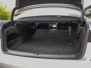 Audi A6 V (C8) Санкт-Петербург  - изображение 69