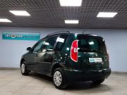 Skoda Roomster I Рестайлинг Москва  - изображение 26
