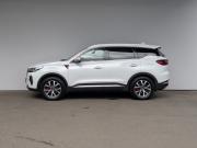 Chery Tiggo 7 Pro Max I Москва  - изображение 32