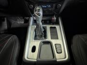 Geely Emgrand X7 I Рестайлинг 2 Екатеринбург  - изображение 34